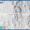 High quality food grade anhydrous calcium chloride 10043524 food grade CaCl2>93%