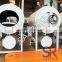 high pressure sterilizer autoclave