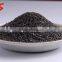 Aluminum Oxide Brown #60 for blasting