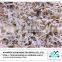 Dried salted anchovies fish supplier