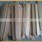 High Quality Medical Use Wood Spatula, Tongue Depressors