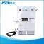 AceFog button mushroom grow ultrasonic fogger