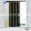 Duplex 2507&1.4410 stainless steel fastener threaded rod S32760 / Zeron100