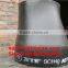 ASTM A860 WPHY 70Reducer