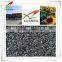 new crop sunflower seeds for oil