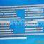 carton package straight/round edges wood paint stirrer manufacturer