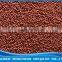 AQUAV Cichlid Pellets/Cichlid fish food