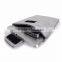 Professional manufacturer OEM Felt luxurious wholesale laptop bag