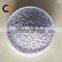 Tourmalin Ceramic Ball, Healty Ceramic Ball, Water Treatment Ball