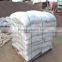 Aquaponic and Hydroponics Expanded Clay Balls Wholesale with reasonable price