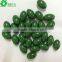green natural slimming capsules