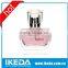 2015 newest factory directly selling promotion gift set