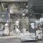 Aluminum Sulfate_aluminium Sulphate_10043-01-3