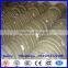 Low Price High Quality BWG 20 21 22 GI Galvanized Wire With Reasonable Price Galvanized Binding Wire BWG 20