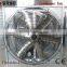 2200rpm farming agricultural Hanging Type Cow Fan
