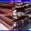 high quality T post, T type farm fence post