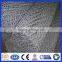  China supplier online shopping chain link fence