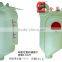 Pig farm equipment dry and wet pig feeder for fattening pigs|pig farm feeding system *