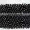 HY evaporative cooling pad