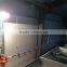 Automatic Poultry Nipple Drinker System For Chicken Drinking and Broiler Birds Watering