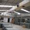 Factory use the air indirect evaporative cooling best evaporative air coolers