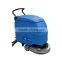 Customize Plastic Rotational Mold Floor Cleaner