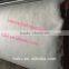 Cotton waste carding machine / cotton wool rolls making machine / comb wool machine price