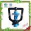 Plastic Micro Irrigation Water Sprinkler For Farm Sprinkler Irrigation System