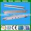 Ceiling tee grid for sale ,different designs of ceiling t bar