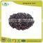 MnO2 manganese High standard aluminum ferro manganese