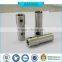 China Factory High Quality Competitive Price Precision Turned Anodized Aluminum Parts