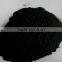 Spirulina exact liquid,wholesale spirulina,spirulina flakes/tablet