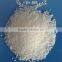 Chemical/Agriculture/Fertilizer/Nitrogen/Urea