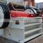 High Capacity of Iraq Primary Jaw Crusher Adjustable for Easy Wear Parts