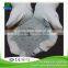 China suppliers of coal fly ash powder