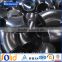 ANSI carbon steel butt weld pipe fitting elbow manufacturer