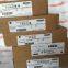 140AMM09000 ALLEN BRADLEY sales@mvme.cn