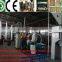 Turn-key pelletizer mill production plant 0.1-1 TPH capacity for small farm use-Penny