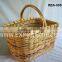 High qualiy - Competitive price handmade rattan bag for women ( skype: july.etop)