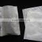 Herbal Tea Type with collagen, herbal tea for beauty with OEM service