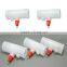 Chicken Hen Duck Poultry Waterer Drinker Nipple Automatic Water Drinking