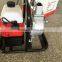 Agriculture Mini Gasoline Water Pump