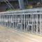 sheep/buffalo/bull/cow /corral panel/ paddock fence/farm gates/cattle fence galvanized fencing