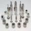 High efficiency GOOG quality Laboratory Single-punch Tablet Press