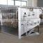 HIGH EFFICIENCY Small middle sized defeathering machine line