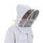 2017 new style bee protection clothing/beekeeping jacket/bee suit