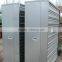 1000mm Push Pull Type Exhaust Fan for Poultry Farm/Greenhouse