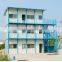 Steel Structure Modular Villa