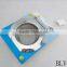 Sink Drain Strainer for Kitchen and Bathroom