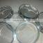 YS Stainless Steel Flour Sieve,screen Mesh,baking Tools,fine mesh sifter